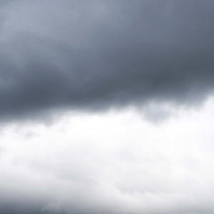 你穿过浪潮抵达我的孤岛