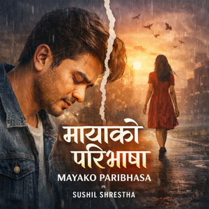 मायाको परिभाषा