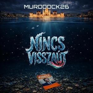Nincs visszaút