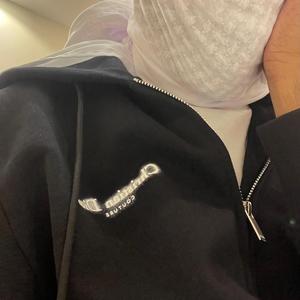 affairs (feat. protect)