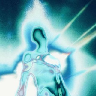 【中文说唱】带耳机出门