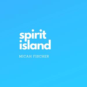 Spirit Island