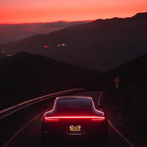 Дубэо (Хасанская версия)