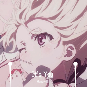 Shape Of You--Guitar