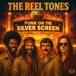 Funk on the Silver Screen