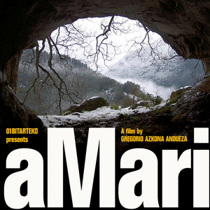 aMARI 01