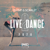 DJ THT - Live 2 Dance 2k20 (Extended Mix)