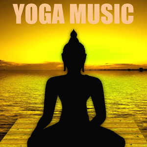 Setu Bandha Sarvangasana