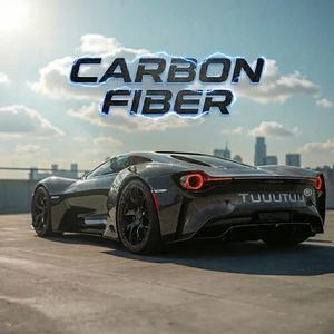 Carbon Fiber
