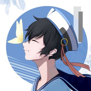 二十一克（Prod by FakeBlood）