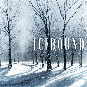 Icebound