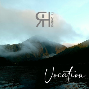 Vocation