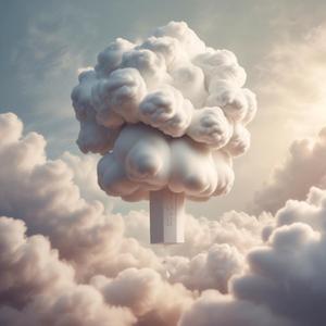 C. A. C. C. A. by @ilgiando