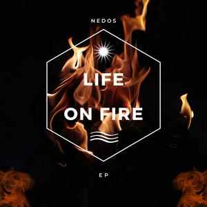 Life On Fire