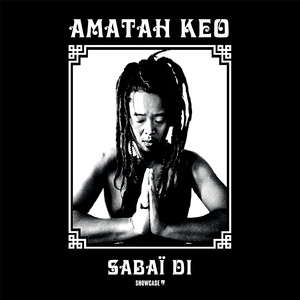 Sabaï Di