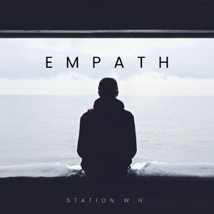 Epilogue (feat. Bon Furlong)