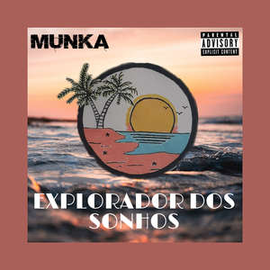 Explorador dos Sonhos