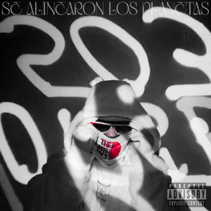 Se Alinearon los Planetas