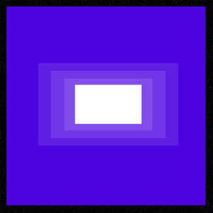 3.9 (Jannik Kiss Remix)