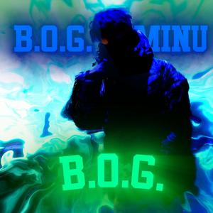 B.O.G.