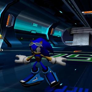 LEMONADA (feat. Crissmaa & Alldo)