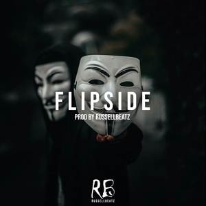 Flipside