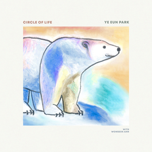 Svalbard (Song for the Polar Bear)