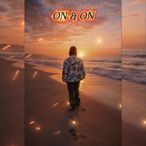 On&On