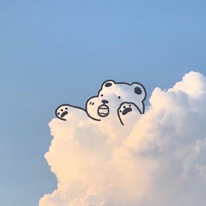 轻描淡写（抒情版）【超甜女生完整版】