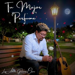 En Silencio y sin Rencor