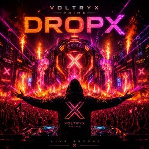 DropX