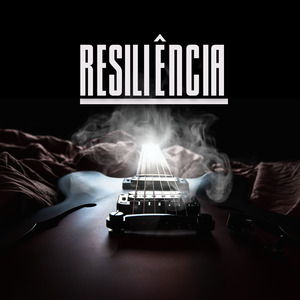 Resiliência