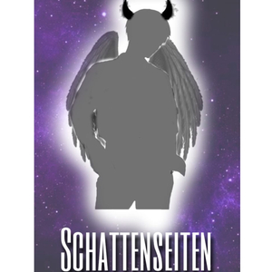 Schattenseiten
