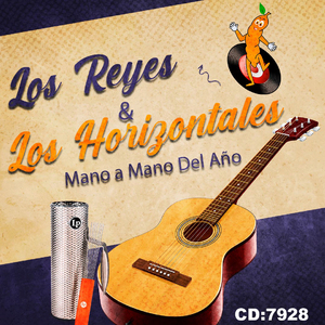 Mis Canciones Pa' Diocito