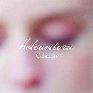 La Tua Luce (당신의 빛)