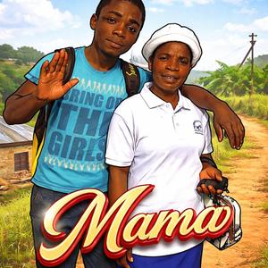 Mama