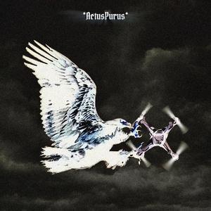 Buonarroti (feat. Yinay)