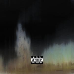 I Don't Love You (Anymore)