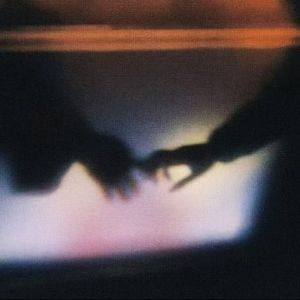 因为你 Because of you