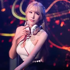 越南鼓卡点舞 (夜店蹦迪专用)