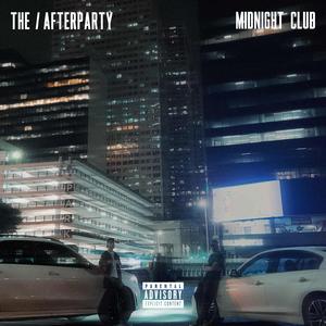 MIDNIGHT CLUB (feat. KawaiiSteez)