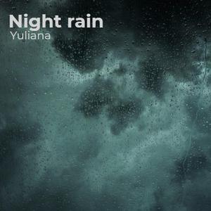 Night Rain