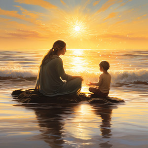 Ruido Calmante Para Bebés