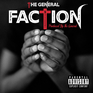 Faction
