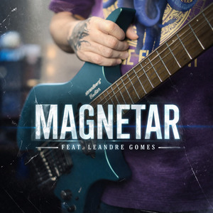Magnetar