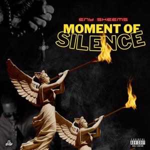 Moment Of Silence