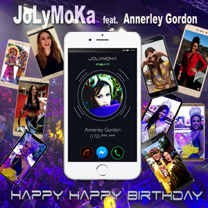 Happy Happy Birthday (Extended Remix)