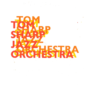 Don't Be Afraid, the Clown's Afraid Too