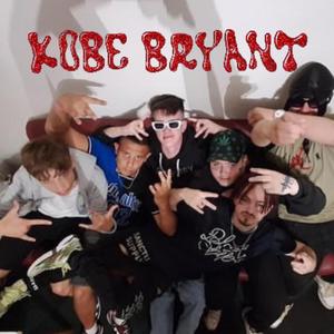 Kobe Bryant (feat. Shirakami)