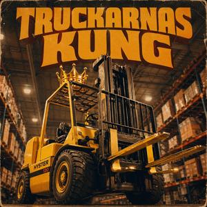 Truckarnas Kung